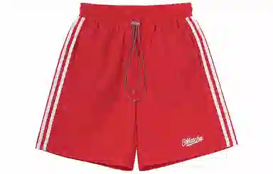 MATCHA STORY goat Logo