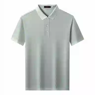 PIERRE CARDIN Polo