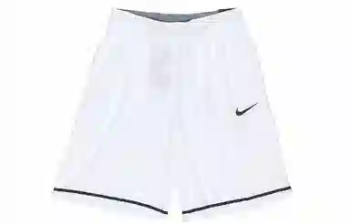 Nike DRI-FIT CLASSIC Logo