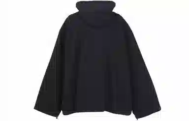 YEEZY x Gap x Balenciaga Sateen Anorak