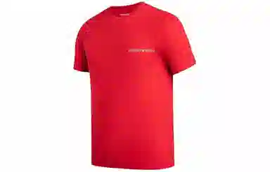 EMPORIO ARMANI SS24 T 2