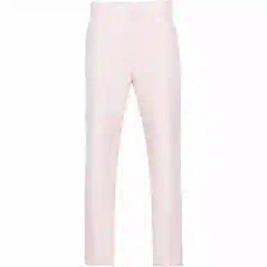 Alexander McQueen SS24