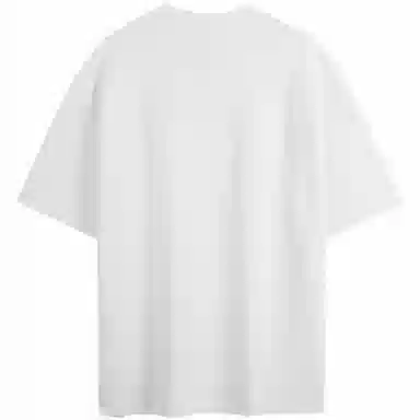CALVIN KLEIN T