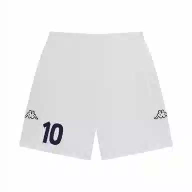 Kappa KAPPA 1916