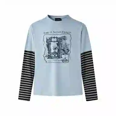 PASET T