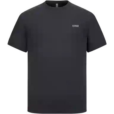 KSWISS T 008-KO0A-BLKO