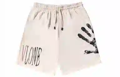 VLONE LOGO