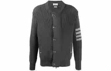 THOM BROWNE