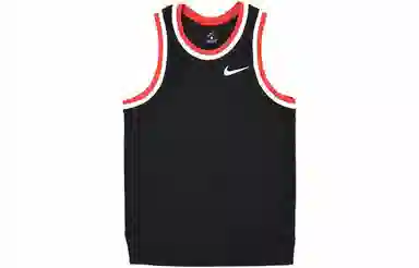 Nike DRI-FIT Classic