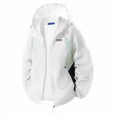 FAIRWHALE UPF50+logo