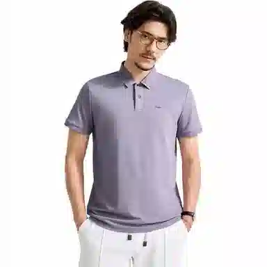 JUDGER Polo