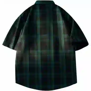 SPONGEBOB SQUAREPANTS