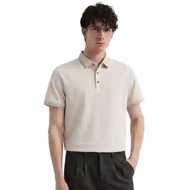 JUDGER Polo