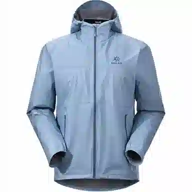 KAILAS FUGA AERO