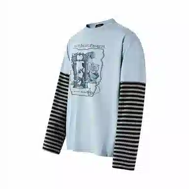 PASET T
