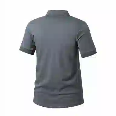 TREKTRAVEL Polo