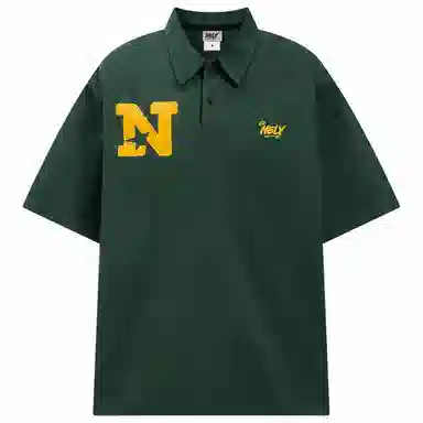 NELY T
