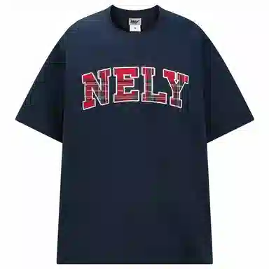 NELY T