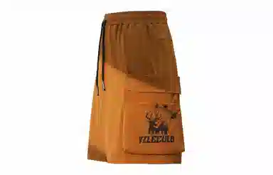 YZ logo