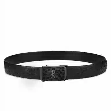 ROBERTA DI CAMERINO 3.4CM