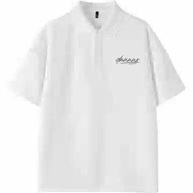 dnnnnx Polo
