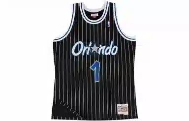 Mitchell Ness NBA SW 1994-95