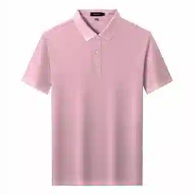 PIERRE CARDIN Polo