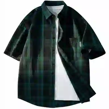 SPONGEBOB SQUAREPANTS