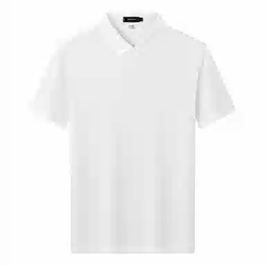 PIERRE CARDIN Polo