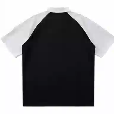 UNDERTIDES Polo