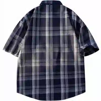 SPONGEBOB SQUAREPANTS