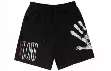 VLONE LOGO