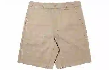 Dickies Shorts