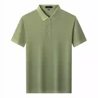 PIERRE CARDIN Polo