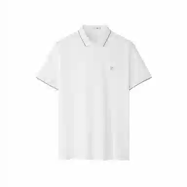 HLA Chic Ageless POLO