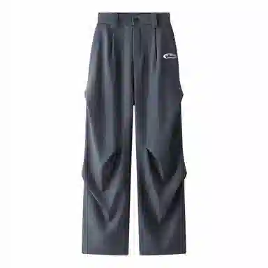 HSWLD cleanfit