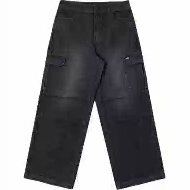 Dickies