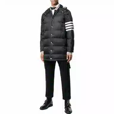 THOM BROWNE