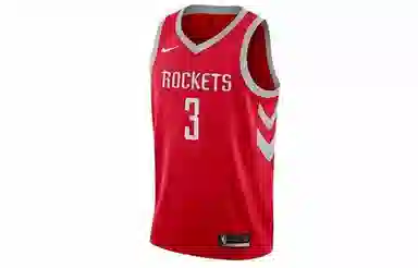 Nike NBA Chris Paul Swingman Jersey SW 3