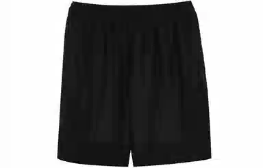 Air Jordan Game Shorts