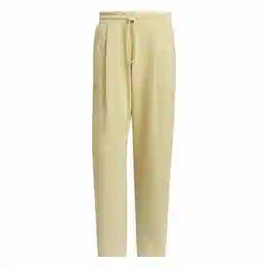 adidas FW24 ST Warm Knit Joggers