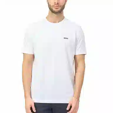 HUGO BOSS T