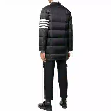 THOM BROWNE