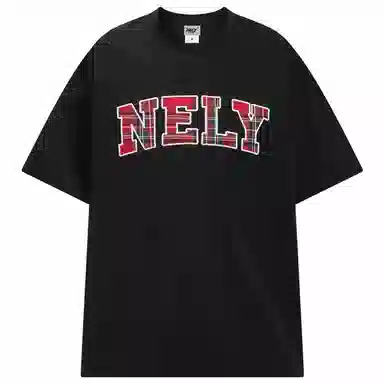 NELY T