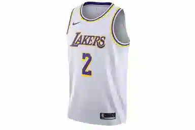 Nike NBA SW 2