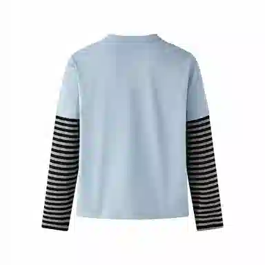 PASET T