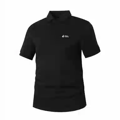 TREKTRAVEL Polo