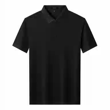 PIERRE CARDIN Polo