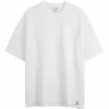 CALVIN KLEIN T