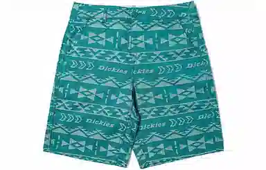 Dickies Shorts